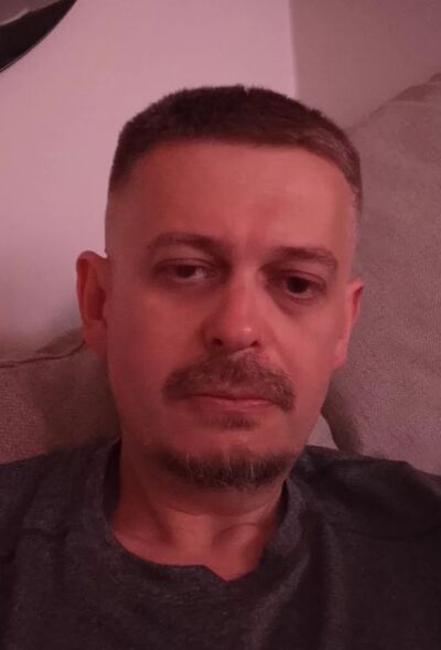  Balsta,   , 45 ,   ,   , c 