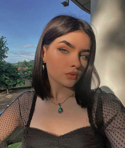  --,   , 26 ,   ,   , 