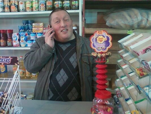  ,   Gevorg, 42 ,   ,   , c 