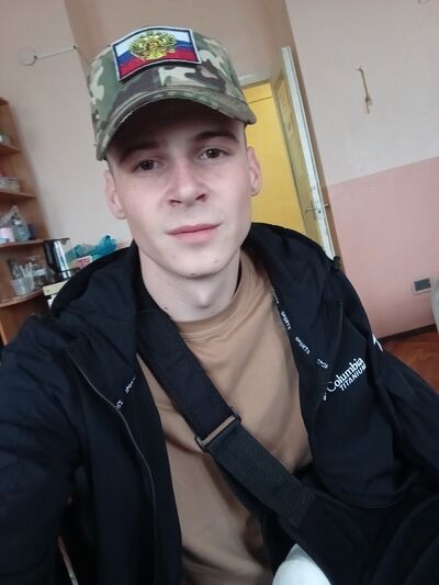  --,   , 22 ,   ,   