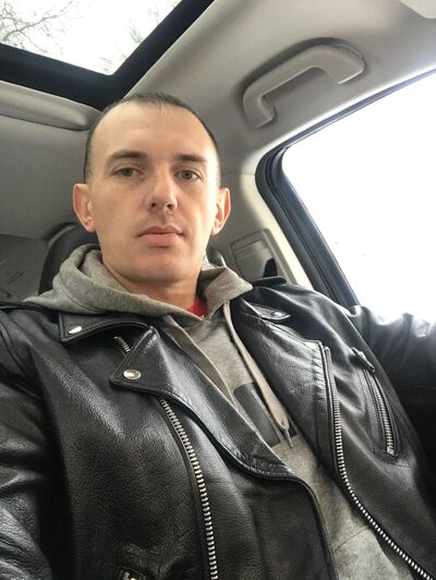  ,   Dean, 37 ,   ,   