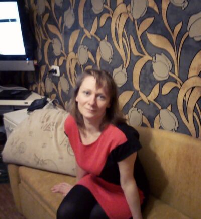  -,   , 43 ,   ,   , 