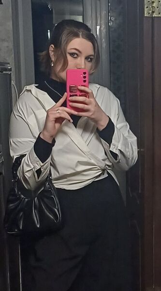  ,   , 18 ,   ,   , 