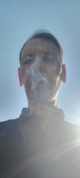 ,   , 47 ,   ,   