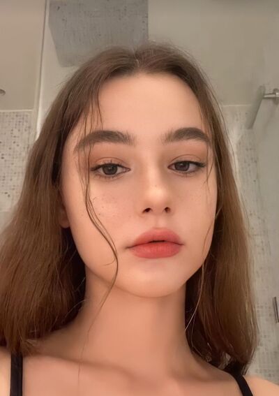  -,   , 25 ,   ,   , c 