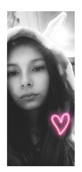  ,   , 22 ,     , c , 
