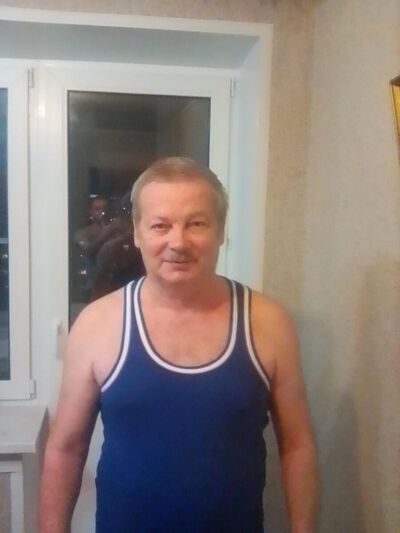  ,    , 70 ,     , c 