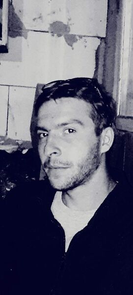  --,   , 30 ,   ,   