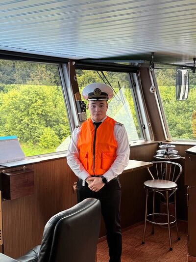  ,   , 23 ,   ,   , c , 