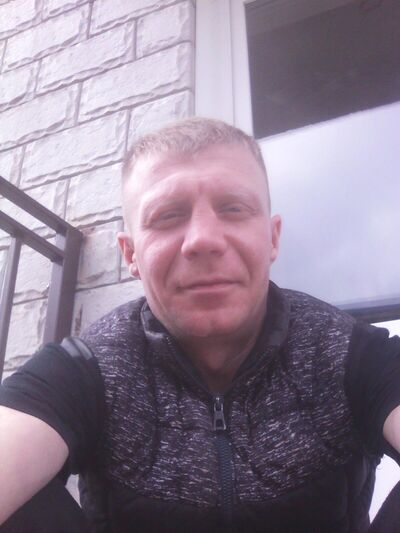  ,   , 37 ,   ,   , 