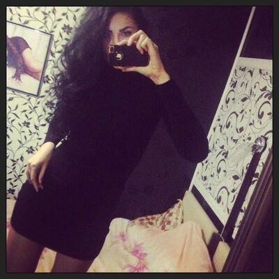  ,   , 24 ,   ,   , 