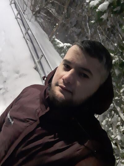  ,   , 31 ,   ,   , c , 