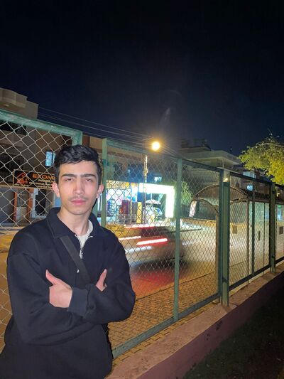  ,   Zlkifil, 24 ,   ,   
