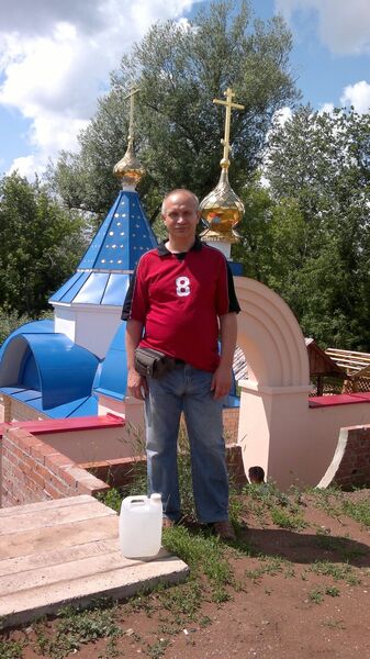  ,   , 65 ,   ,   , c , 