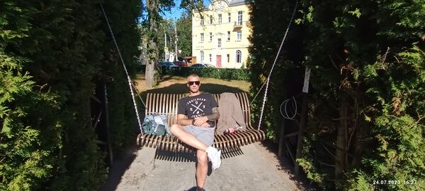  -,   Alexey, 44 ,   ,   