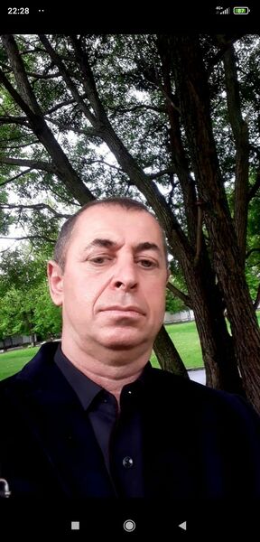  ,   Serzh, 47 ,   ,   