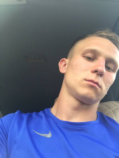  ,   Krupny, 28 ,   ,   