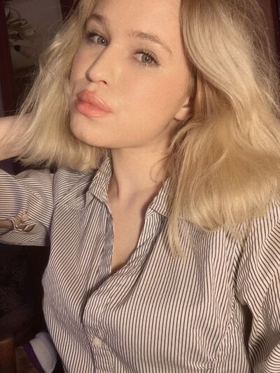  -,   , 22 ,   ,   