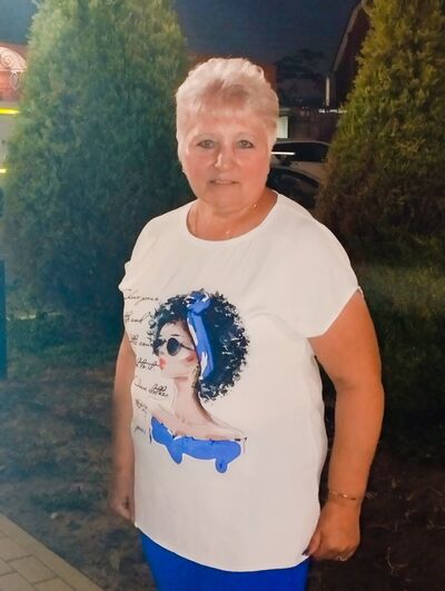  ,   , 59 ,   c , 
