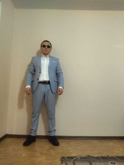  ,   , 41 ,   ,   