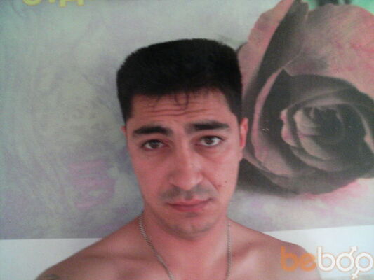  ,   , 48 ,   ,   , c , 