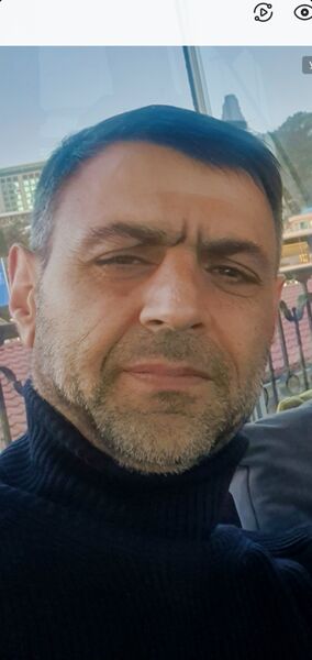  ,   , 52 ,     , c 