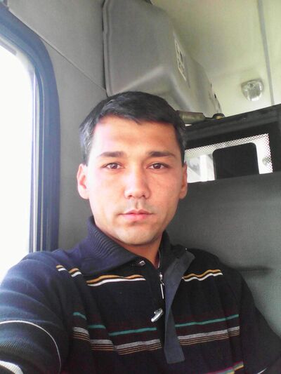  -,   , 40 ,     , 