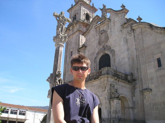  ,   Alex, 47 ,   ,   , c 