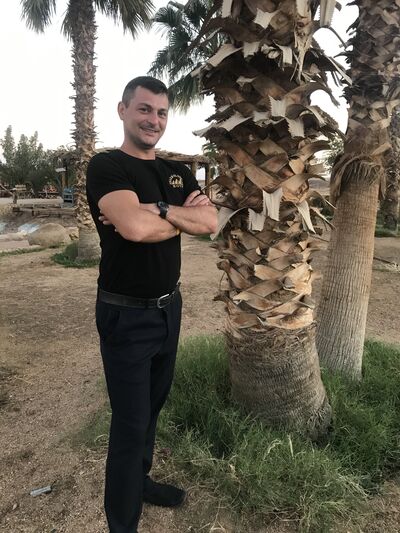  ,   Roman, 38 ,   ,   , c 
