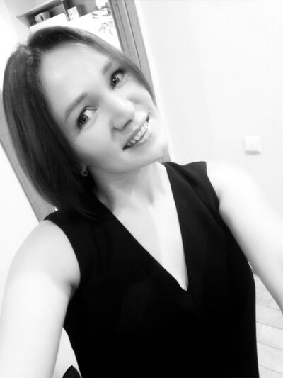  ,   , 36 ,   c , 