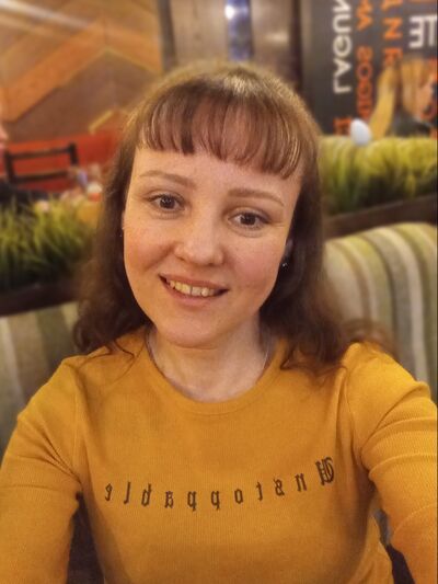  ,   , 46 ,     , c 