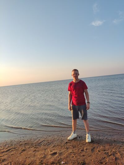  ,   Danil, 25 ,   ,   