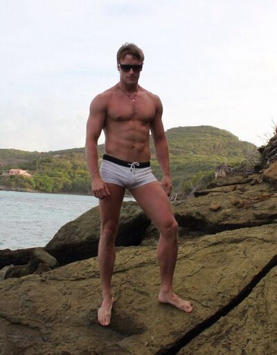  ,   Luka, 39 ,   ,   , c 