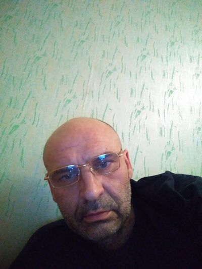   ,   , 50 ,     , c , 