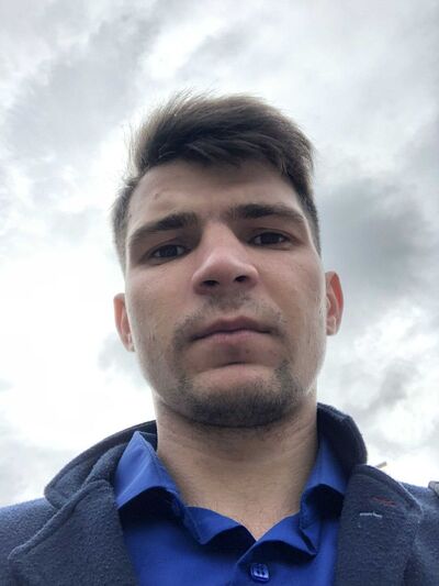  ,   , 26 ,   c 