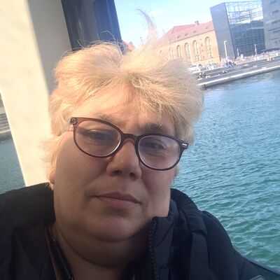  ,   , 48 ,   ,   , c , 