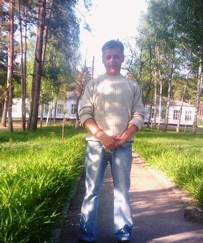  ,   , 58 ,     , c 