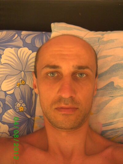  ,   Vitaliy, 51 ,   