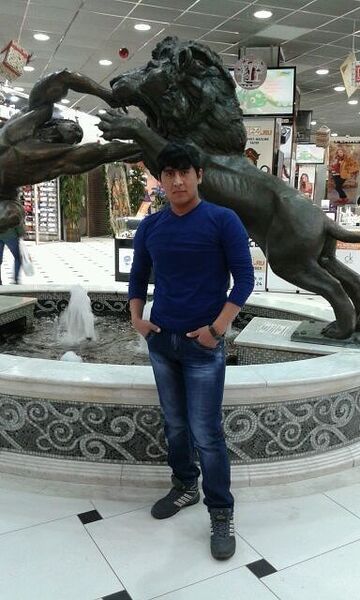  ,   , 31 ,   