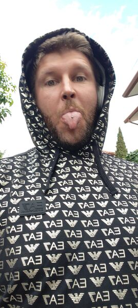  ,   Aleksiei, 34 ,   ,   , 