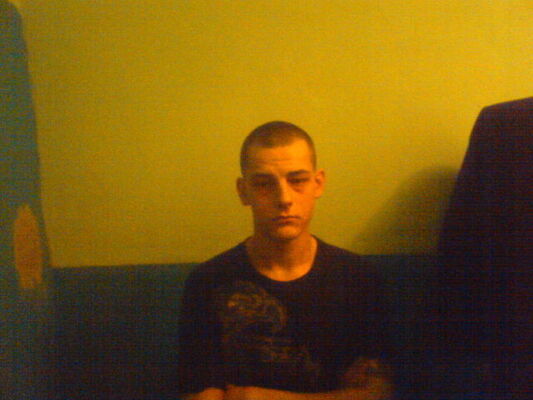  ,   , 35 ,   