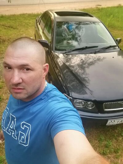  ,   , 43 ,  