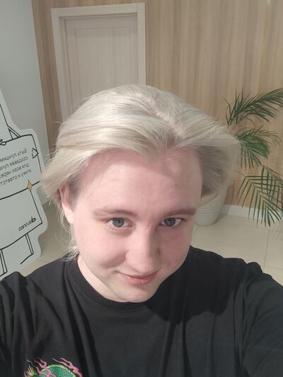 ,   , 22 ,   ,   , 
