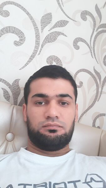  ,   Farid, 36 ,   ,   , c 