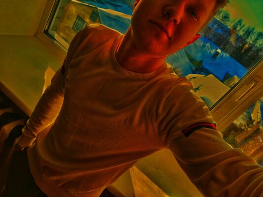  -,   , 25 ,   ,   , c 