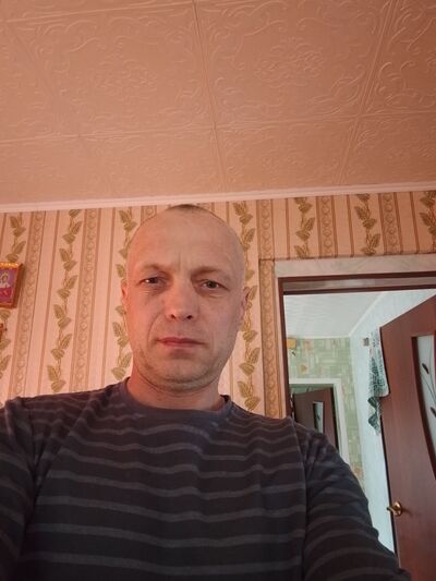  ,   , 48 ,   ,   