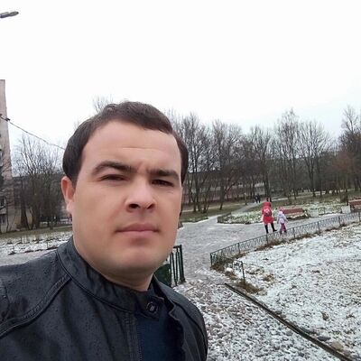  -,   , 32 ,   c 