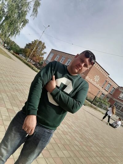 ,   , 37 ,   ,   , c 