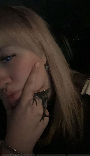  ,   Natali, 25 ,   ,   