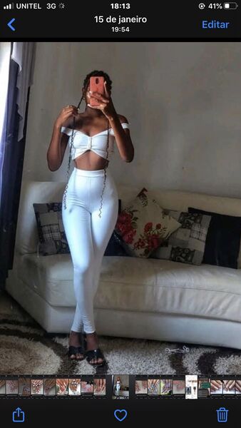  ,   Aidamanuel, 36 ,   ,   